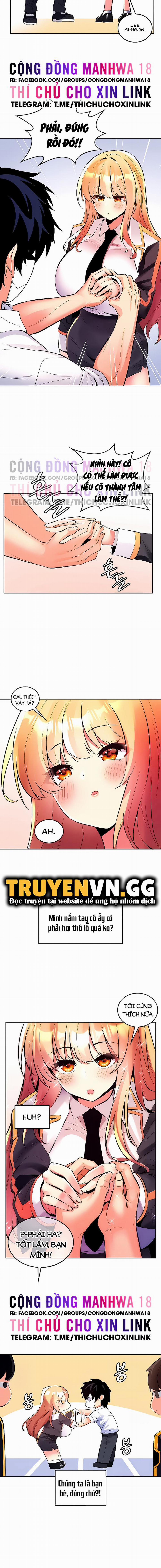 Phịch Cây Thế Giới 22 trang 11