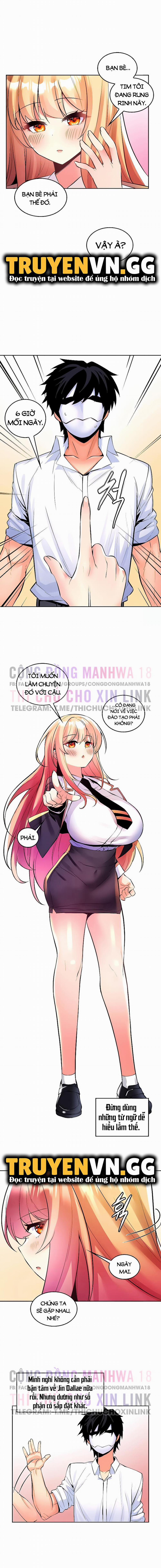 Phịch Cây Thế Giới 22 trang 12