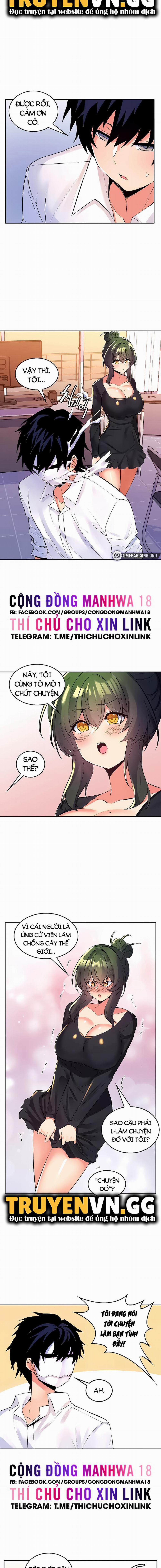 Phịch Cây Thế Giới 22 trang 5
