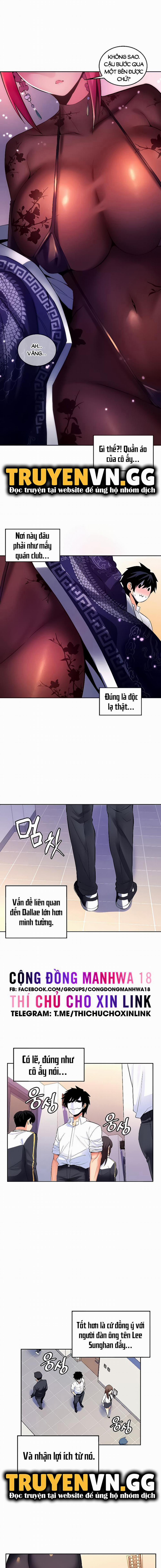 Phịch Cây Thế Giới 22 trang 7