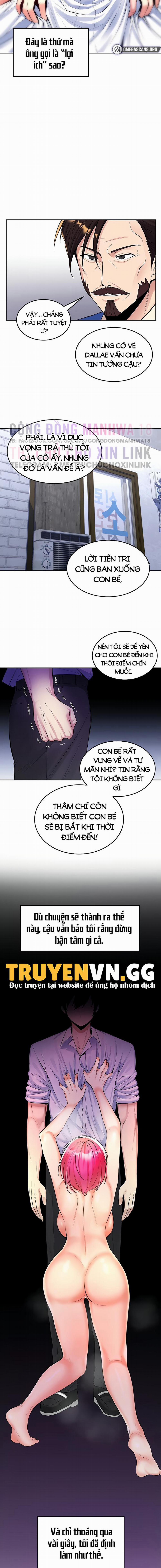 Phịch Cây Thế Giới 23 trang 12