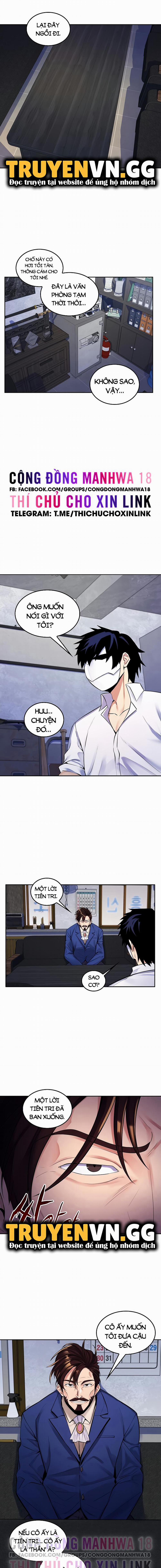 Phịch Cây Thế Giới 23 trang 5