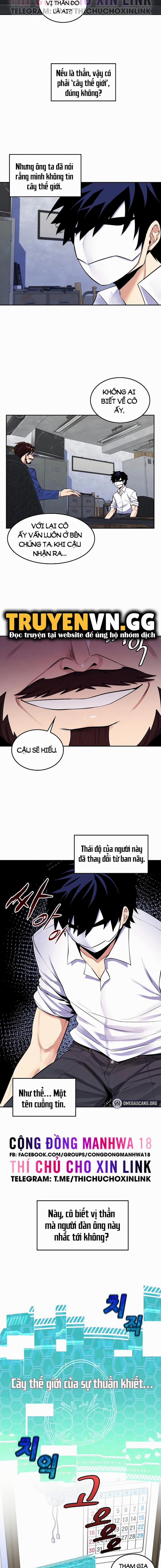 Phịch Cây Thế Giới 23 trang 6