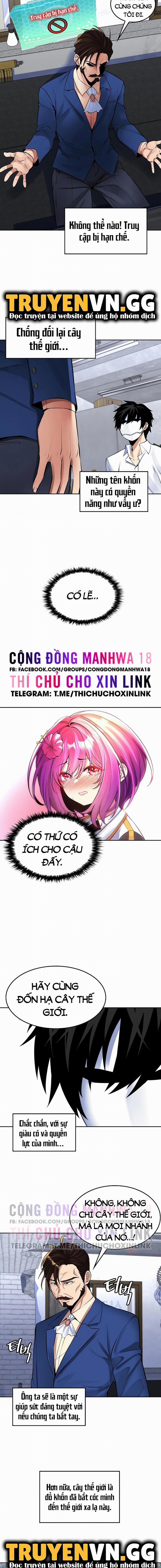 Phịch Cây Thế Giới 23 trang 7