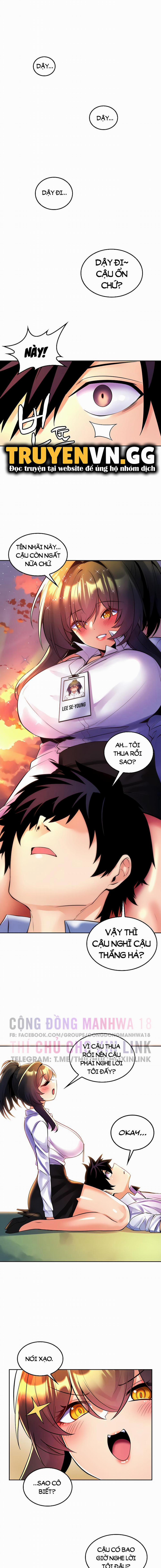 Phịch Cây Thế Giới 24 trang 15