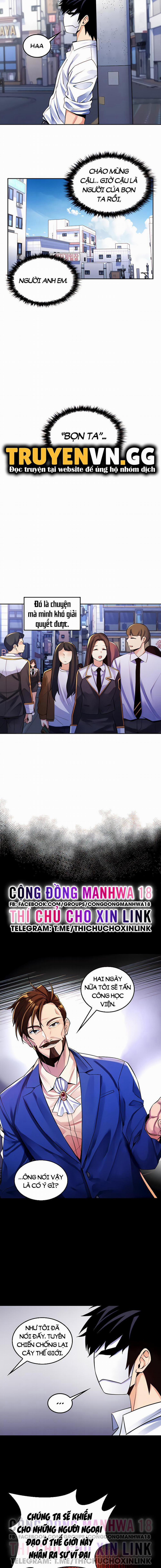 Phịch Cây Thế Giới 24 trang 2