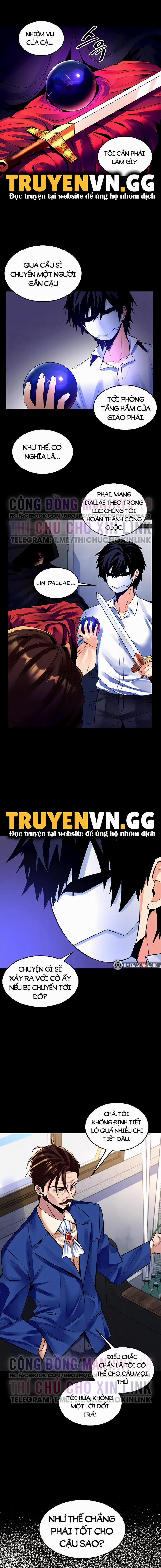 Phịch Cây Thế Giới 24 trang 4