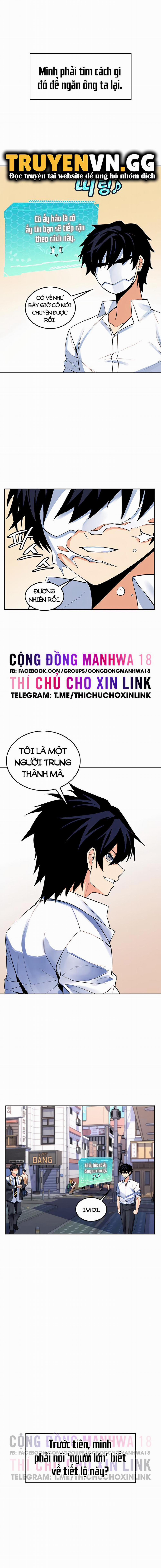 Phịch Cây Thế Giới 24 trang 7