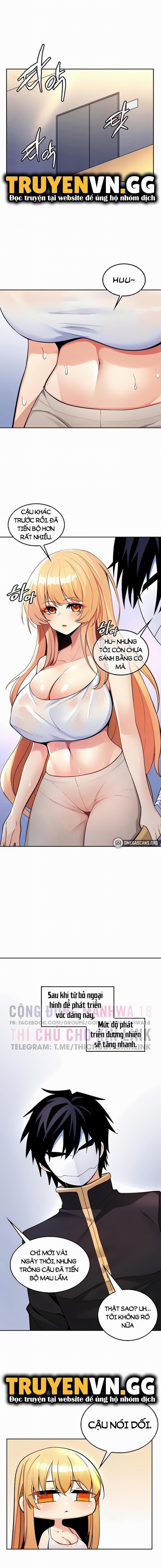 Phịch Cây Thế Giới 25 trang 1