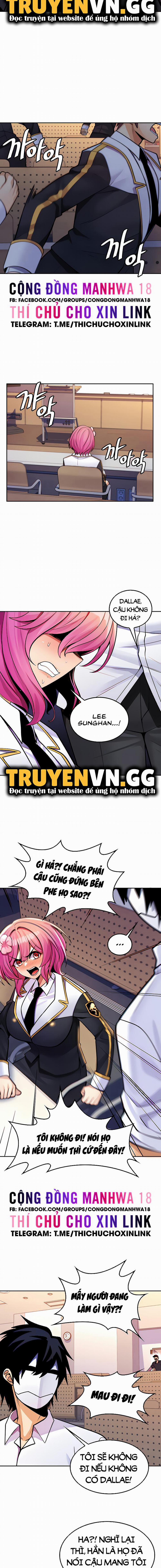 Phịch Cây Thế Giới 25 trang 13