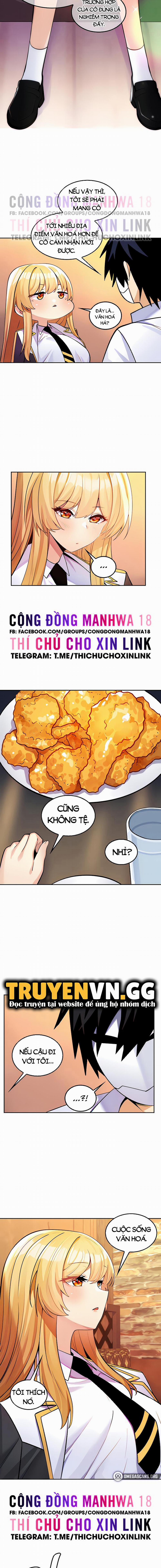 Phịch Cây Thế Giới 25 trang 5