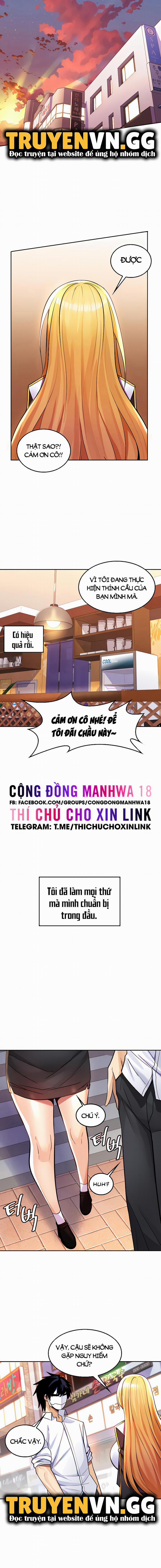 Phịch Cây Thế Giới 25 trang 7