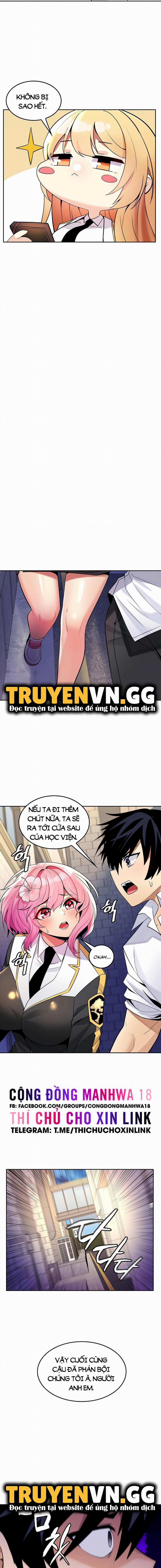 Phịch Cây Thế Giới 26 trang 13