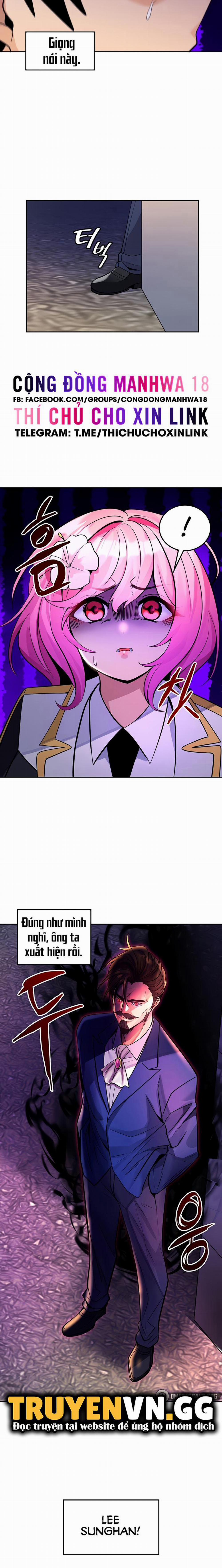 Phịch Cây Thế Giới 26 trang 14