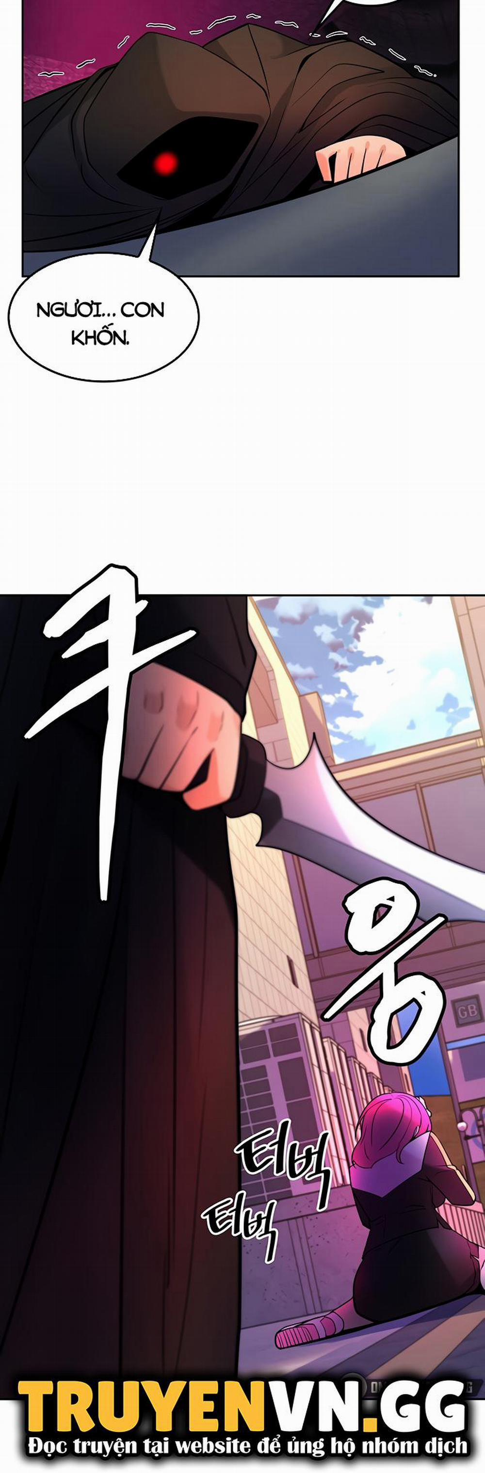 Phịch Cây Thế Giới 27 trang 15