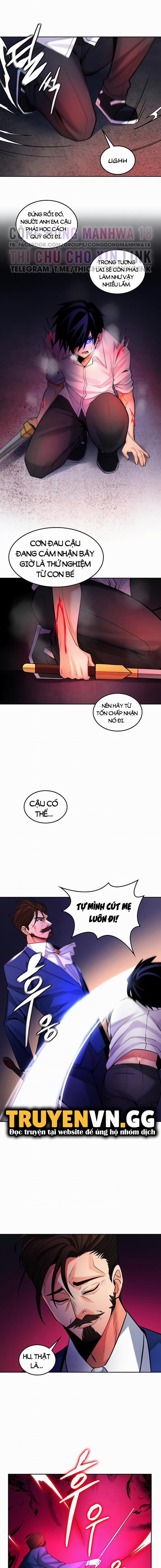 Phịch Cây Thế Giới 27 trang 8