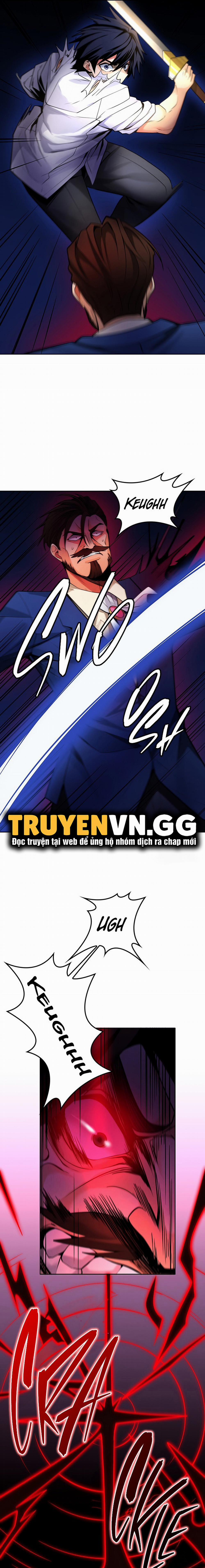 Phịch Cây Thế Giới 28 trang 11