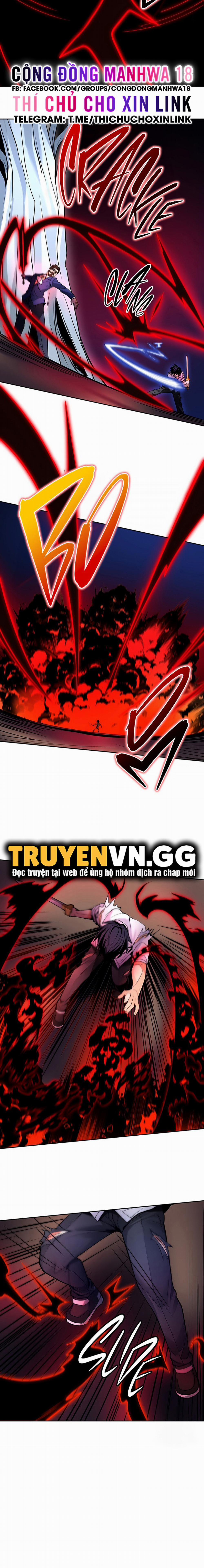 Phịch Cây Thế Giới 28 trang 12