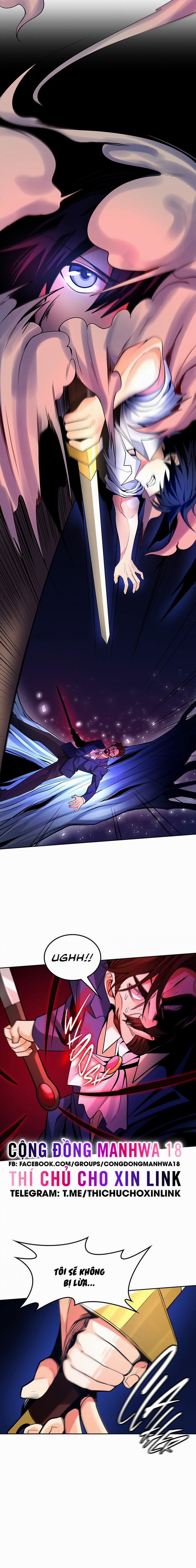 Phịch Cây Thế Giới 28 trang 14