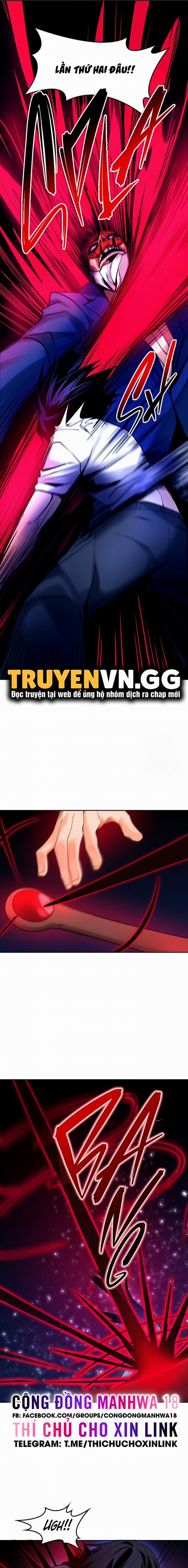 Phịch Cây Thế Giới 28 trang 15