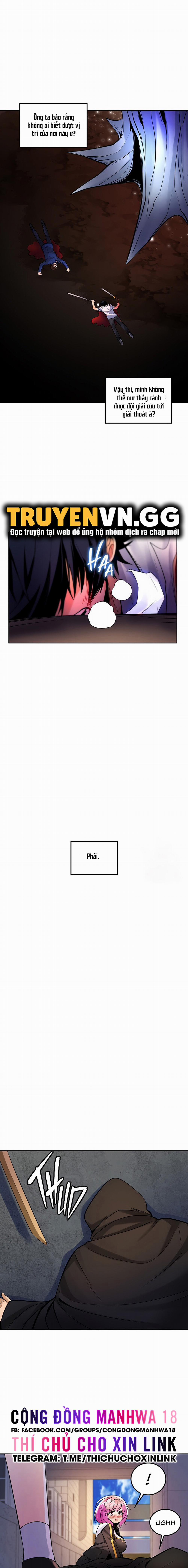 Phịch Cây Thế Giới 28 trang 17