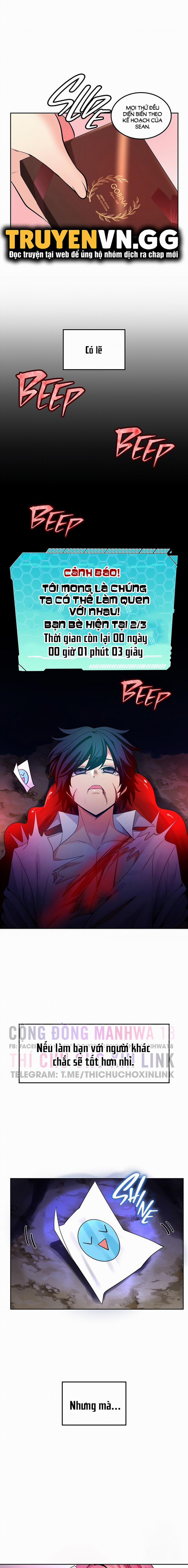 Phịch Cây Thế Giới 28 trang 19