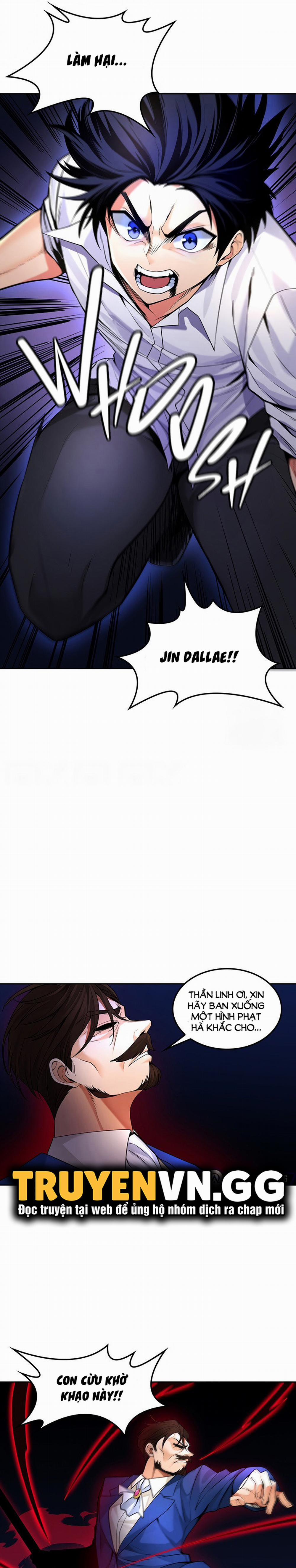 Phịch Cây Thế Giới 28 trang 5