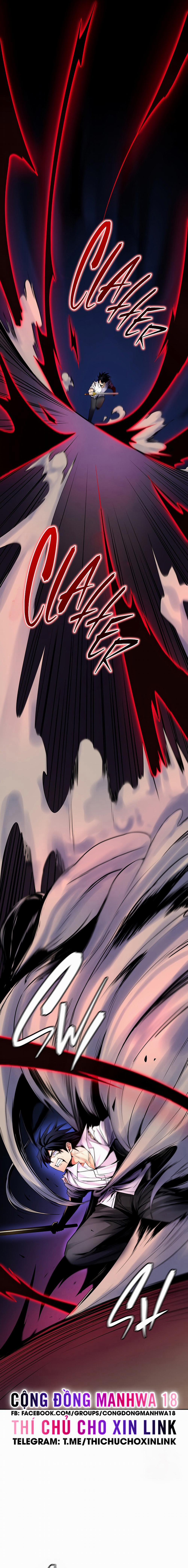 Phịch Cây Thế Giới 28 trang 7