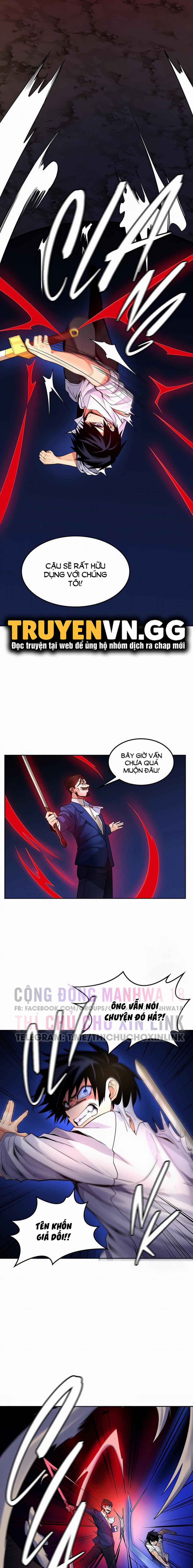 Phịch Cây Thế Giới 28 trang 9