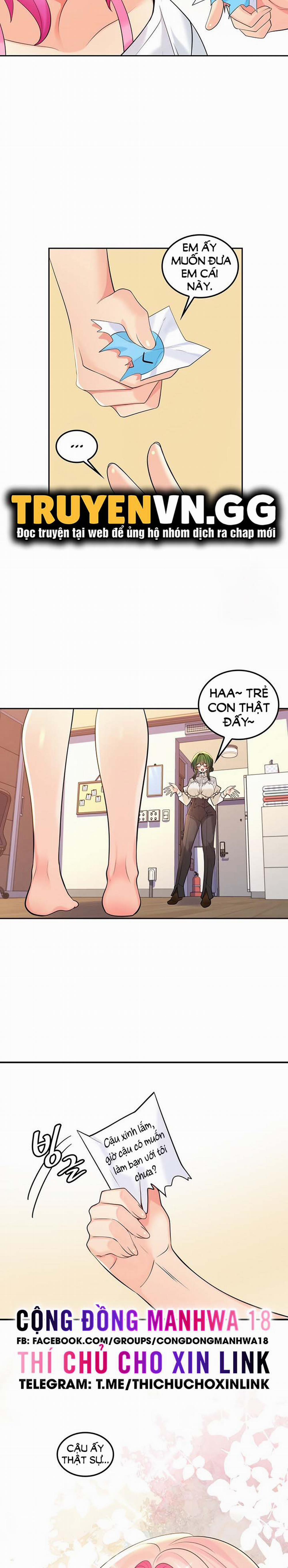 Phịch Cây Thế Giới 29 trang 14