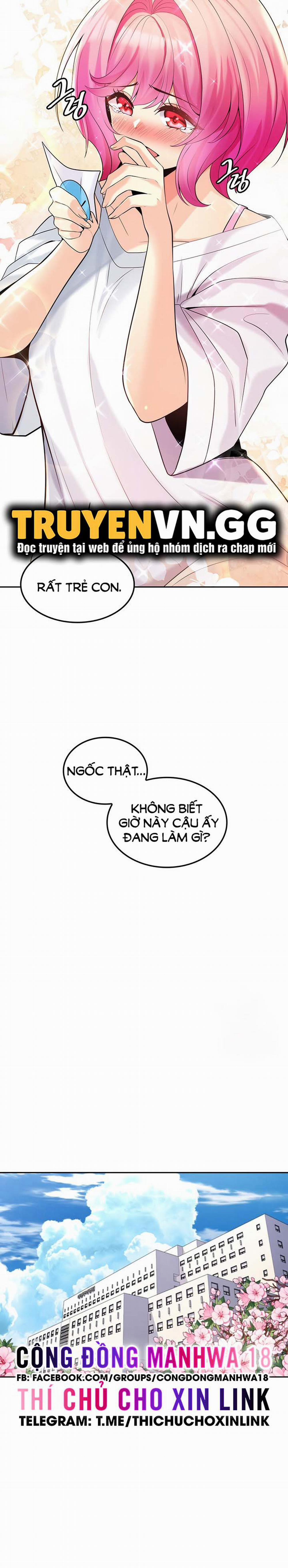 Phịch Cây Thế Giới 29 trang 15