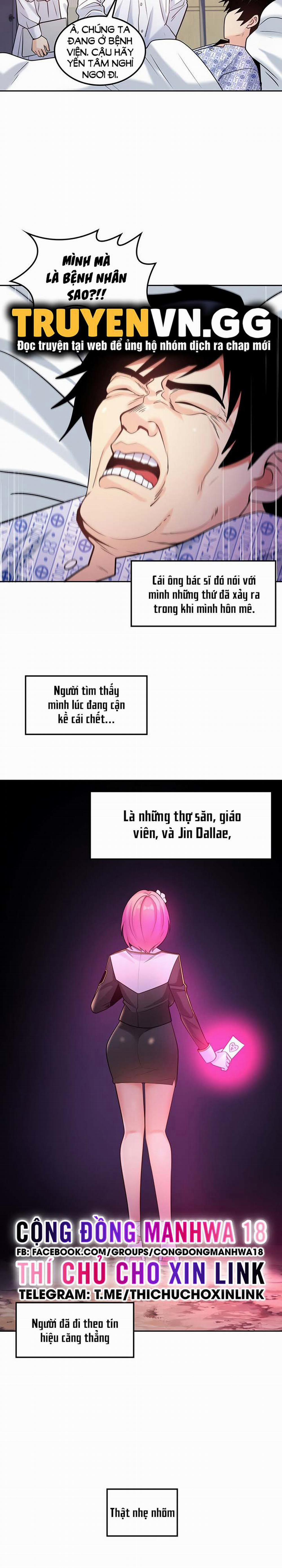 Phịch Cây Thế Giới 29 trang 17