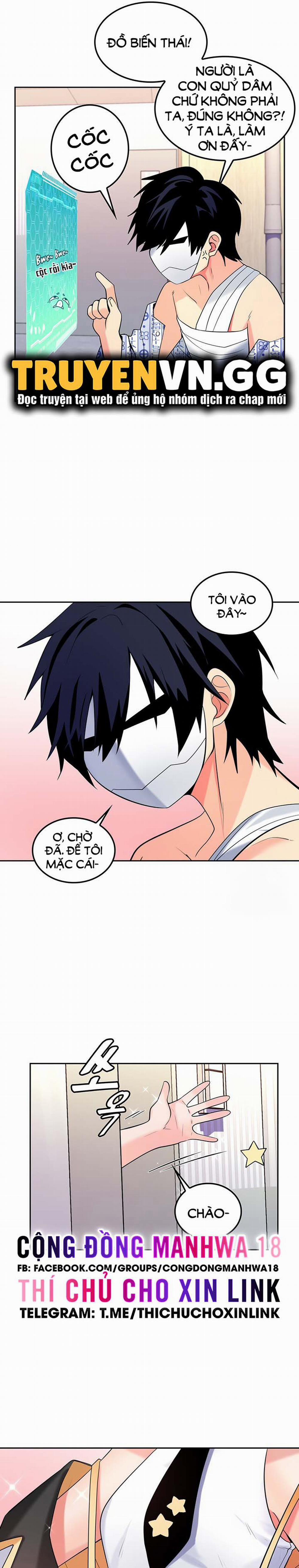 Phịch Cây Thế Giới 29 trang 19