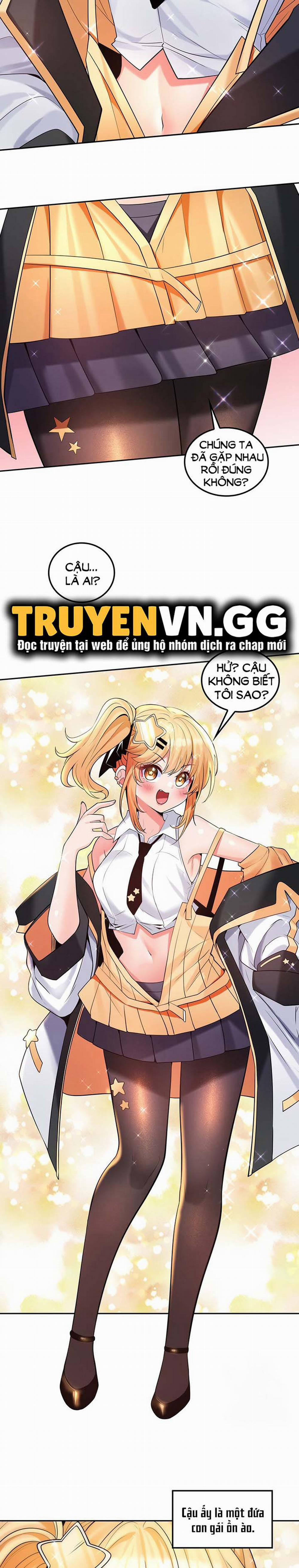 Phịch Cây Thế Giới 29 trang 20