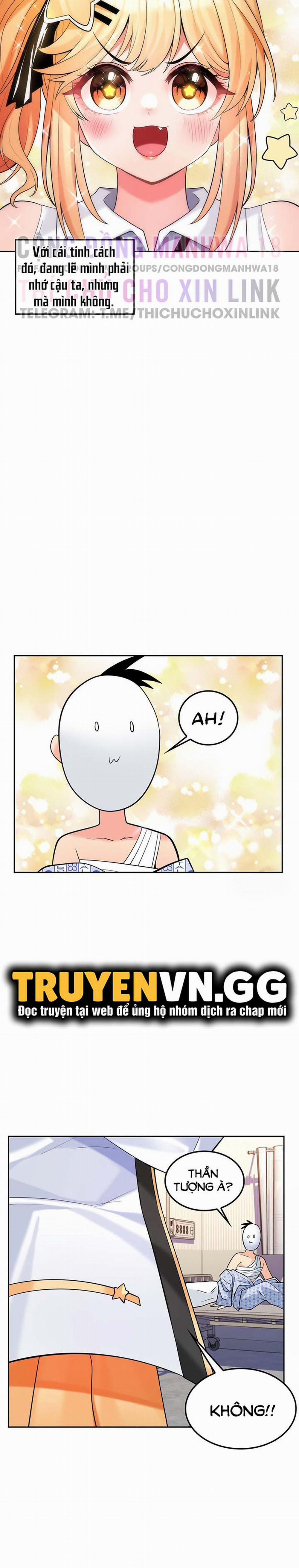 Phịch Cây Thế Giới 29 trang 21