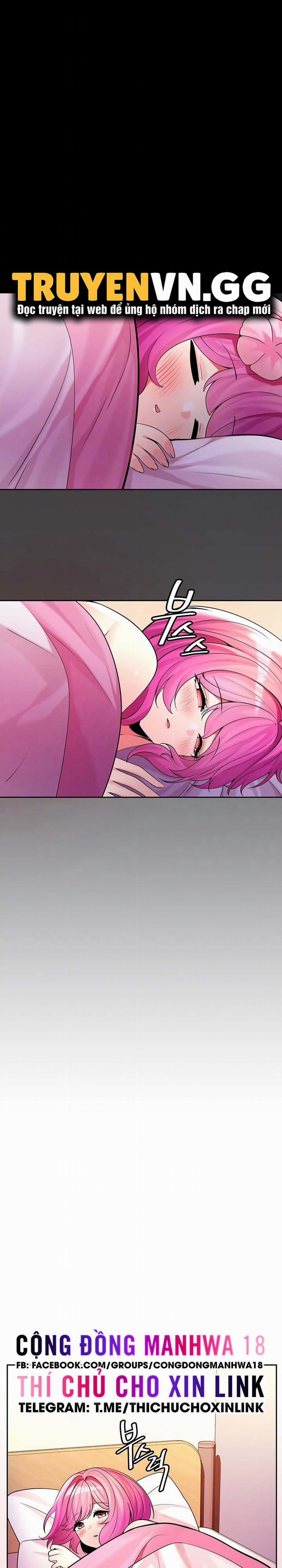 Phịch Cây Thế Giới 29 trang 5