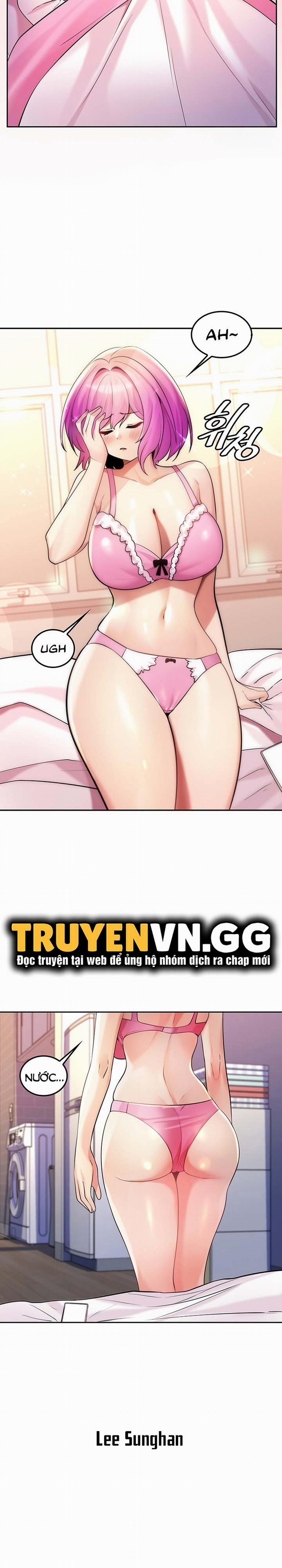 Phịch Cây Thế Giới 29 trang 6