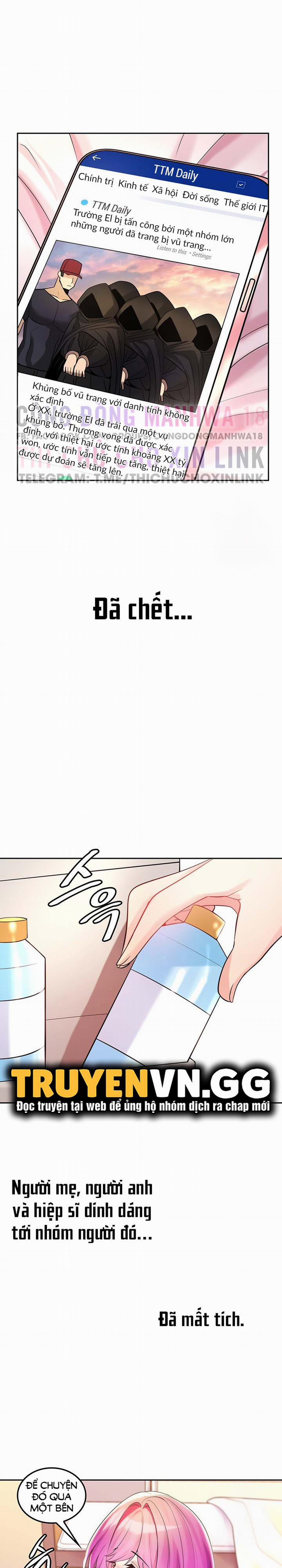 Phịch Cây Thế Giới 29 trang 7