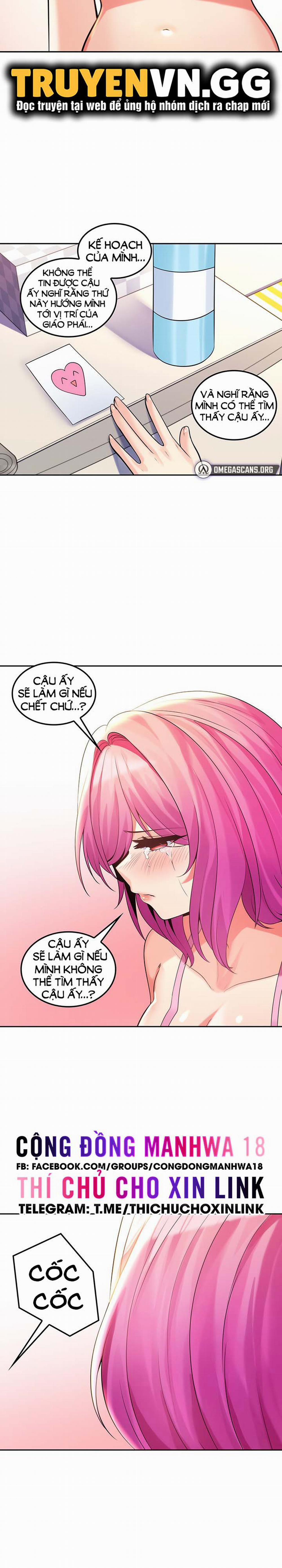 Phịch Cây Thế Giới 29 trang 9