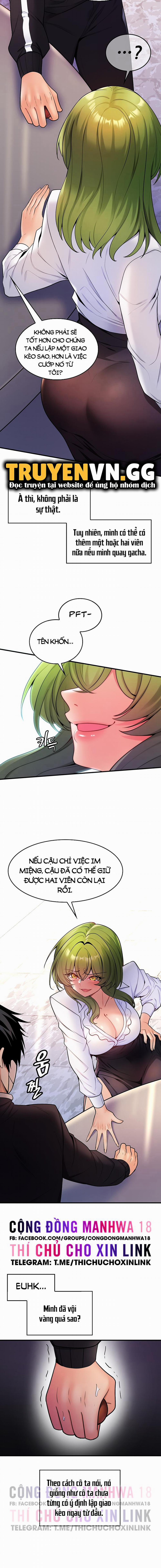 Phịch Cây Thế Giới 3 trang 10