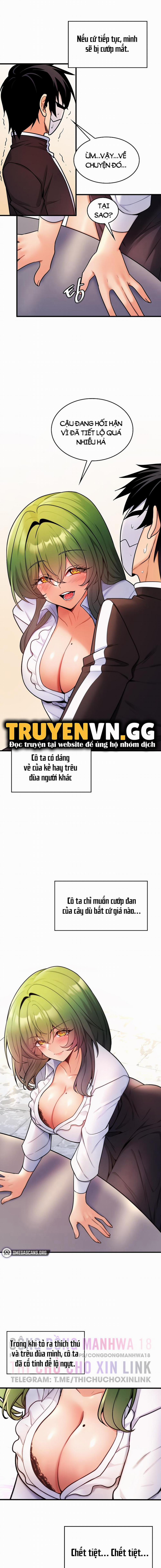 Phịch Cây Thế Giới 3 trang 11