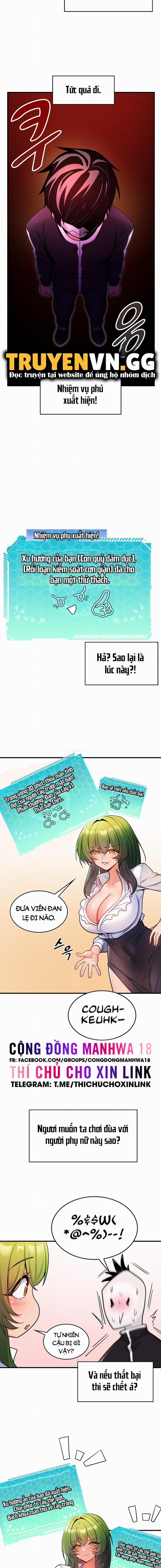 Phịch Cây Thế Giới 3 trang 12