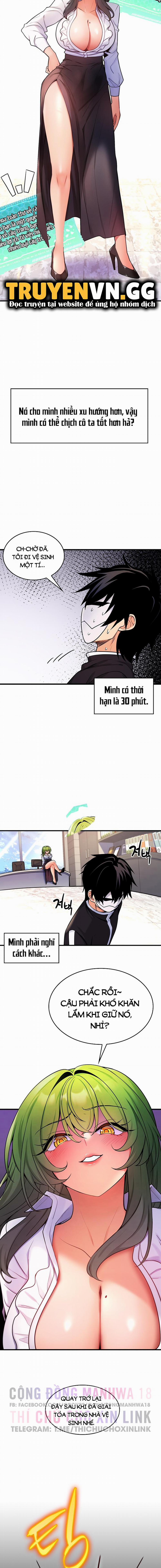 Phịch Cây Thế Giới 3 trang 13