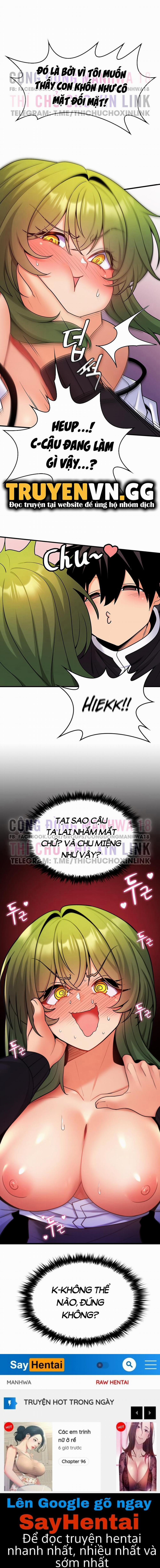 Phịch Cây Thế Giới 3 trang 17