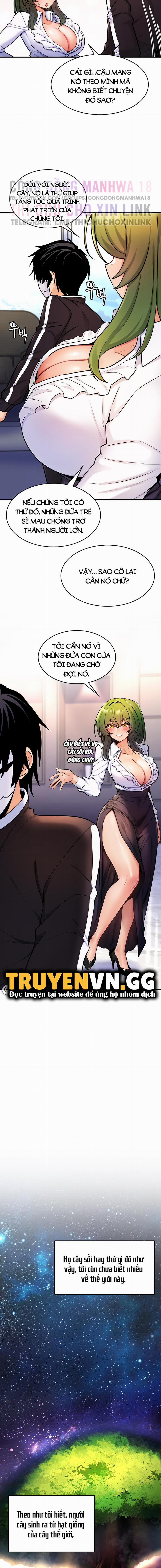 Phịch Cây Thế Giới 3 trang 7