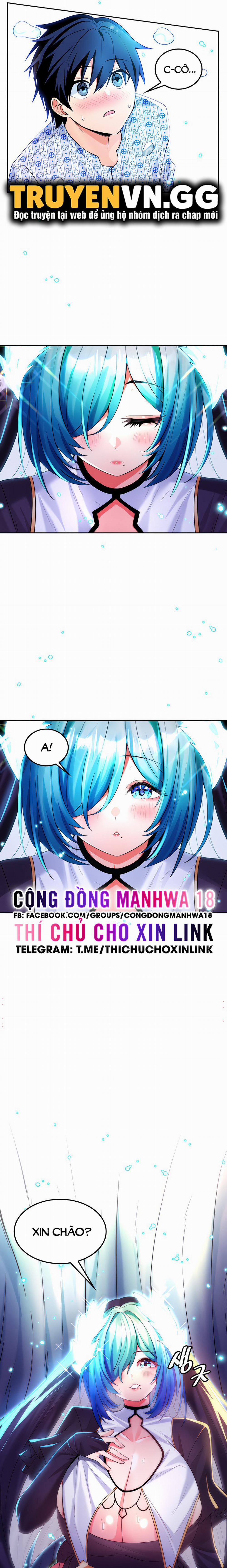 Phịch Cây Thế Giới 30 trang 13