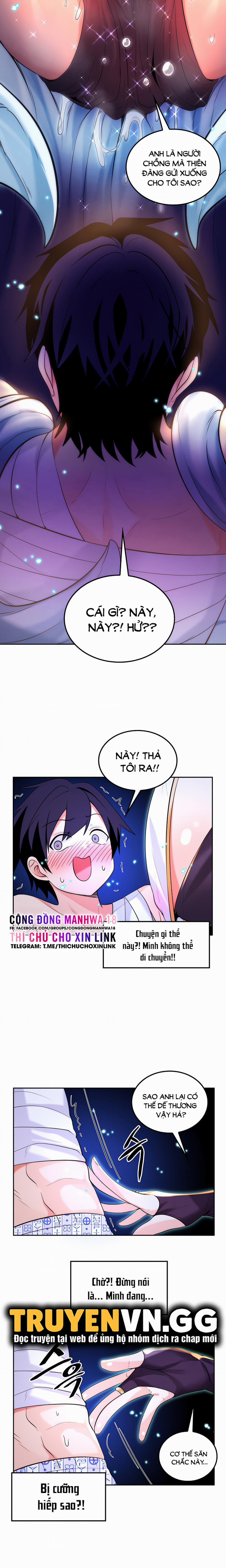 Phịch Cây Thế Giới 30 trang 18