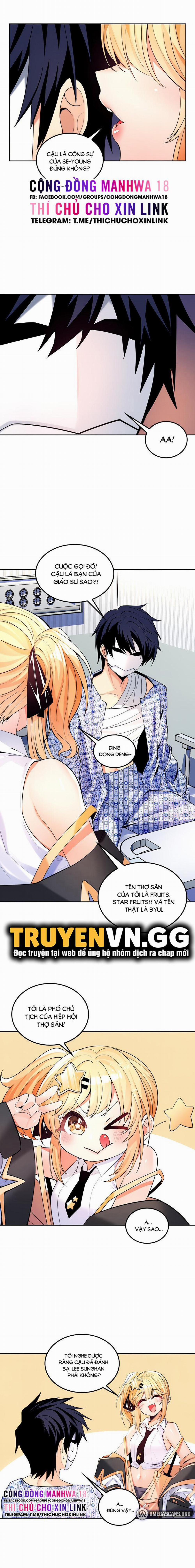 Phịch Cây Thế Giới 30 trang 2