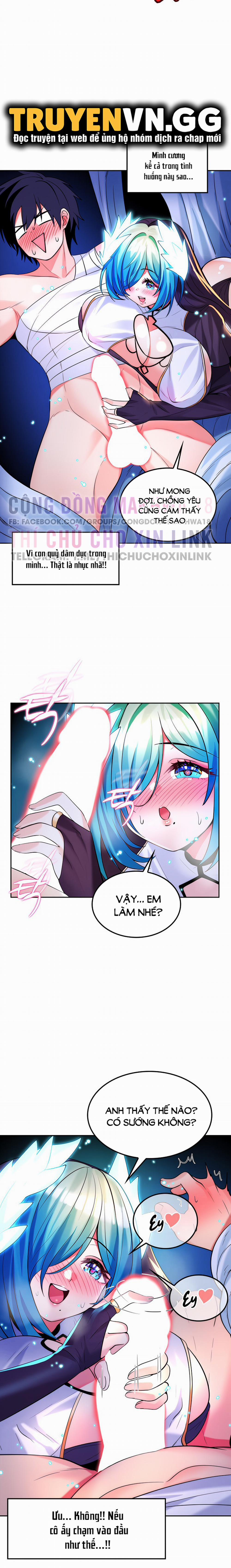 Phịch Cây Thế Giới 30 trang 20