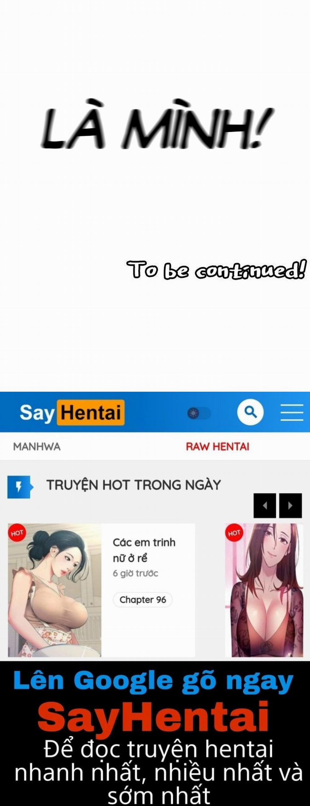 Phịch Cây Thế Giới 31 trang 12